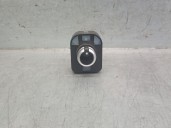 Recambio de mando retrovisor para audi a7 sportback (4ga, 4gf) rs7 performance quattro referencia OEM IAM 4H0959565 4H0959565 