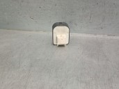 Recambio de mando retrovisor para audi a7 sportback (4ga, 4gf) rs7 performance quattro referencia OEM IAM 4H0959565 4H0959565 