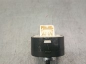 Recambio de mando retrovisor para audi a7 sportback (4ga, 4gf) rs7 performance quattro referencia OEM IAM 4H0959565 4H0959565 