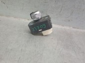 Recambio de mando retrovisor para audi a7 sportback (4ga, 4gf) rs7 performance quattro referencia OEM IAM 4H0959565 4H0959565 