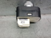 Recambio de mando retrovisor para audi a7 sportback (4ga, 4gf) rs7 performance quattro referencia OEM IAM 4H0959565 4H0959565 