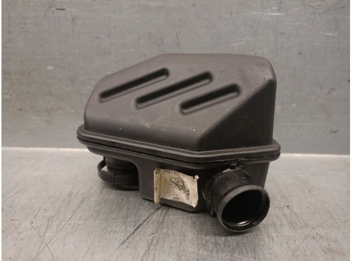 Recambio de tubo para audi a7 sportback (4ga, 4gf) rs7 performance quattro referencia OEM IAM 4G0129955A 4G0129953 