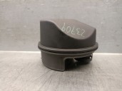 Recambio de tubo para audi a7 sportback (4ga, 4gf) rs7 performance quattro referencia OEM IAM 4G0129955A 4G0129953 