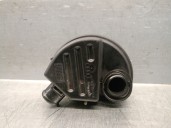 Recambio de tubo para audi a7 sportback (4ga, 4gf) rs7 performance quattro referencia OEM IAM 4G0129955A 4G0129953 