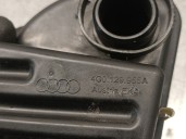 Recambio de tubo para audi a7 sportback (4ga, 4gf) rs7 performance quattro referencia OEM IAM 4G0129955A 4G0129953 