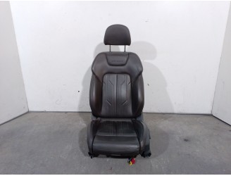 Recambio de asiento delantero izquierdo para audi a6 allroad c8 (4ah) 50 tdi mild hybrid quattro referencia OEM IAM 4K0881105J 