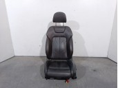 Recambio de asiento delantero izquierdo para audi a6 allroad c8 (4ah) 50 tdi mild hybrid quattro referencia OEM IAM 4K0881105J 