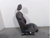 Recambio de asiento delantero izquierdo para audi a6 allroad c8 (4ah) 50 tdi mild hybrid quattro referencia OEM IAM 4K0881105J 