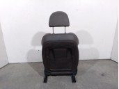 Recambio de asiento delantero izquierdo para audi a6 allroad c8 (4ah) 50 tdi mild hybrid quattro referencia OEM IAM 4K0881105J 