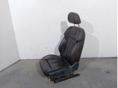 Recambio de asiento delantero izquierdo para audi a6 allroad c8 (4ah) 50 tdi mild hybrid quattro referencia OEM IAM 4K0881105J 