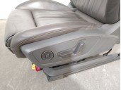 Recambio de asiento delantero izquierdo para audi a6 allroad c8 (4ah) 50 tdi mild hybrid quattro referencia OEM IAM 4K0881105J 