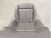 Recambio de asiento delantero izquierdo para audi a6 allroad c8 (4ah) 50 tdi mild hybrid quattro referencia OEM IAM 4K0881105J 