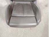 Recambio de asiento delantero izquierdo para audi a6 allroad c8 (4ah) 50 tdi mild hybrid quattro referencia OEM IAM 4K0881105J 