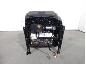 Recambio de asiento delantero izquierdo para audi a6 allroad c8 (4ah) 50 tdi mild hybrid quattro referencia OEM IAM 4K0881105J 