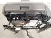 Recambio de asiento delantero izquierdo para audi a6 allroad c8 (4ah) 50 tdi mild hybrid quattro referencia OEM IAM 4K0881105J 