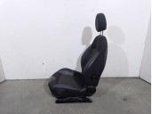 Recambio de asiento delantero derecho para mini mini (r56) cooper s referencia OEM IAM 52107268886  52107268886