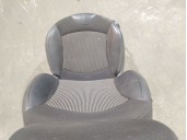 Recambio de asiento delantero derecho para mini mini (r56) cooper s referencia OEM IAM 52107268886  52107268886