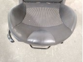 Recambio de asiento delantero derecho para mini mini (r56) cooper s referencia OEM IAM 52107268886 52107268886