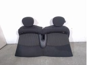 Recambio de asientos traseros para mini mini (r56) cooper s referencia OEM IAM 52202751374  52202751374