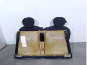 Recambio de asientos traseros para mini mini (r56) cooper s referencia OEM IAM 52202751374 52202751374