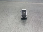 Recambio de mando elevalunas trasero derecho para audi a7 sportback (4ga, 4gf) rs7 performance quattro referencia OEM IAM 4H0959