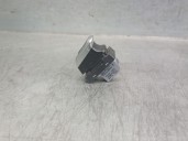 Recambio de mando elevalunas trasero derecho para audi a7 sportback (4ga, 4gf) rs7 performance quattro referencia OEM IAM 4H0959