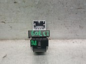 Recambio de mando elevalunas trasero derecho para audi a7 sportback (4ga, 4gf) rs7 performance quattro referencia OEM IAM 4H0959