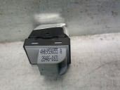 Recambio de mando elevalunas trasero derecho para audi a7 sportback (4ga, 4gf) rs7 performance quattro referencia OEM IAM 4H0959