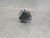 Recambio de mando elevalunas trasero izquierdo para audi a7 sportback (4ga, 4gf) rs7 performance quattro referencia OEM IAM 4H09