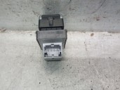 Recambio de mando elevalunas trasero izquierdo para audi a7 sportback (4ga, 4gf) rs7 performance quattro referencia OEM IAM 4H09