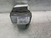 Recambio de mando elevalunas trasero izquierdo para audi a7 sportback (4ga, 4gf) rs7 performance quattro referencia OEM IAM 4H09