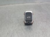 Replacement switch for Audi A7 Sportback (4GA, 4GF) RS7 Performance Quattro OEM IAM reference 4H0959831B 4H0959831B 