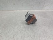 Replacement switch for Audi A7 Sportback (4GA, 4GF) RS7 Performance Quattro OEM IAM reference 4H0959831B 4H0959831B 