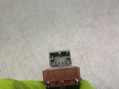 Replacement switch for Audi A7 Sportback (4GA, 4GF) RS7 Performance Quattro OEM IAM reference 4H0959831B 4H0959831B 
