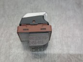 Replacement switch for Audi A7 Sportback (4GA, 4GF) RS7 Performance Quattro OEM IAM reference 4H0959831B 4H0959831B 