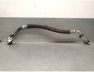 Recambio de tubos aire acondicionado para mini mini (r56) cooper s referencia OEM IAM 64502751473 64502751473 