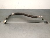 Recambio de tubos aire acondicionado para mini mini (r56) cooper s referencia OEM IAM 64502751473 64502751473 