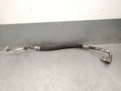 Recambio de tubos aire acondicionado para mini mini (r56) cooper s referencia OEM IAM 64502751473 64502751473 