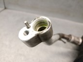 Recambio de tubos aire acondicionado para mini mini (r56) cooper s referencia OEM IAM 64502751473 64502751473 