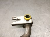 Recambio de tubos aire acondicionado para mini mini (r56) cooper s referencia OEM IAM 64502751473 64502751473 