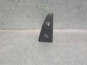 Replacement switch for Audi A7 Sportback (4GA, 4GF) RS7 Performance Quattro OEM IAM reference 4G1927227 4G1927227 