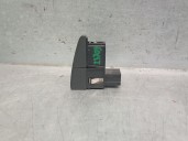 Replacement switch for Audi A7 Sportback (4GA, 4GF) RS7 Performance Quattro OEM IAM reference 4G1927227 4G1927227 