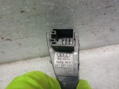 Replacement switch for Audi A7 Sportback (4GA, 4GF) RS7 Performance Quattro OEM IAM reference 4G1927227 4G1927227 