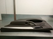 Recambio de guarnecido puerta delantera derecha para bmw x4 (f26) xdrive 35 d referencia OEM IAM 51417394520  51417394520