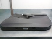 Recambio de guarnecido puerta delantera derecha para bmw x4 (f26) xdrive 35 d referencia OEM IAM 51417394520  51417394520