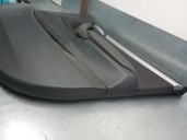 Recambio de guarnecido puerta delantera derecha para bmw x4 (f26) xdrive 35 d referencia OEM IAM 51417394520 51417394520