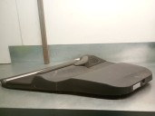 Recambio de guarnecido puerta trasera izquierda para bmw x4 (f26) xdrive 35 d referencia OEM IAM 51427394431 51427394431