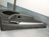 Recambio de guarnecido puerta trasera izquierda para bmw x4 (f26) xdrive 35 d referencia OEM IAM 51427394431 51427394431