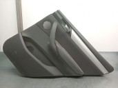 Recambio de guarnecido puerta trasera derecha para bmw x4 (f26) xdrive 35 d referencia OEM IAM 51427394432  51427394432