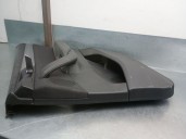 Recambio de guarnecido puerta trasera derecha para bmw x4 (f26) xdrive 35 d referencia OEM IAM 51427394432  51427394432